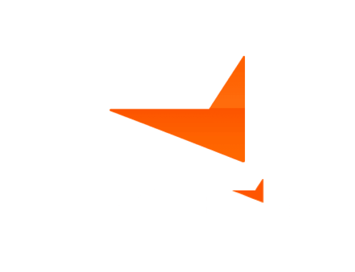 FACEIT partnership emblem
